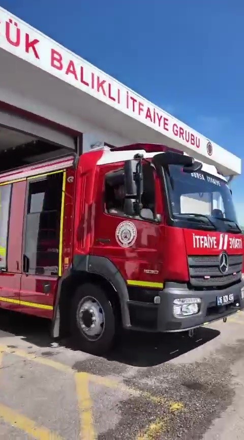 bursa itfaiyesinden milli takimimiza anlamli destek 3 ktlEfHzw