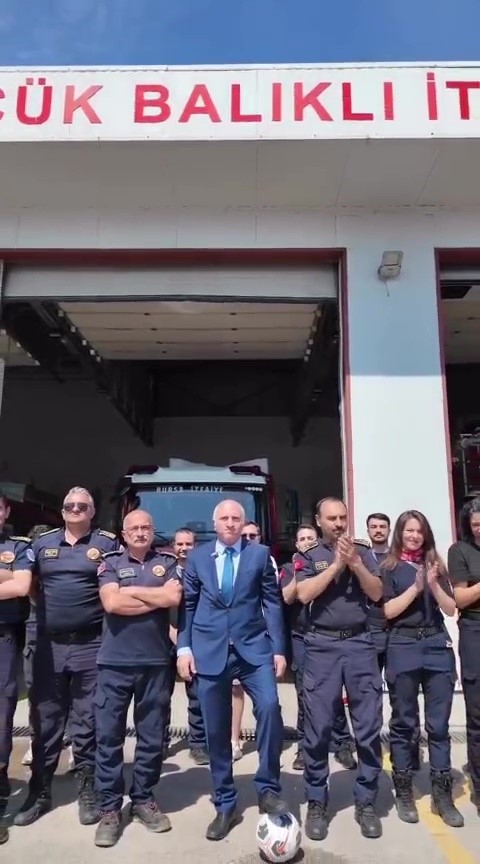 bursa itfaiyesinden milli takimimiza anlamli destek 6