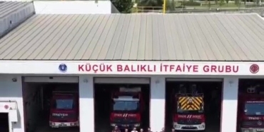 bursa-itfaiyesinden-milli-takimimiza-anlamli-destek-VDkplGOO.jpg