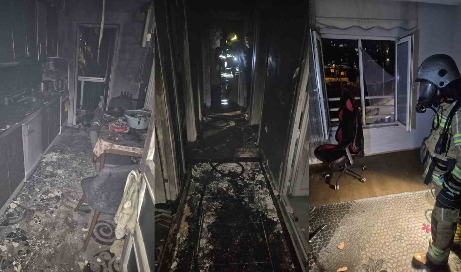 bursa itfaiyesinden yangina hizli mudahale 0 XihMfw2I