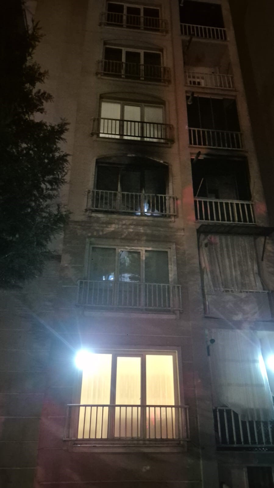 bursa itfaiyesinden yangina hizli mudahale 3 6wjhPGpB