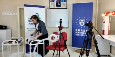bursa-kent-akademisinde-uzaktan-egitim-donemi-basliyor-7wZv479F.jpg