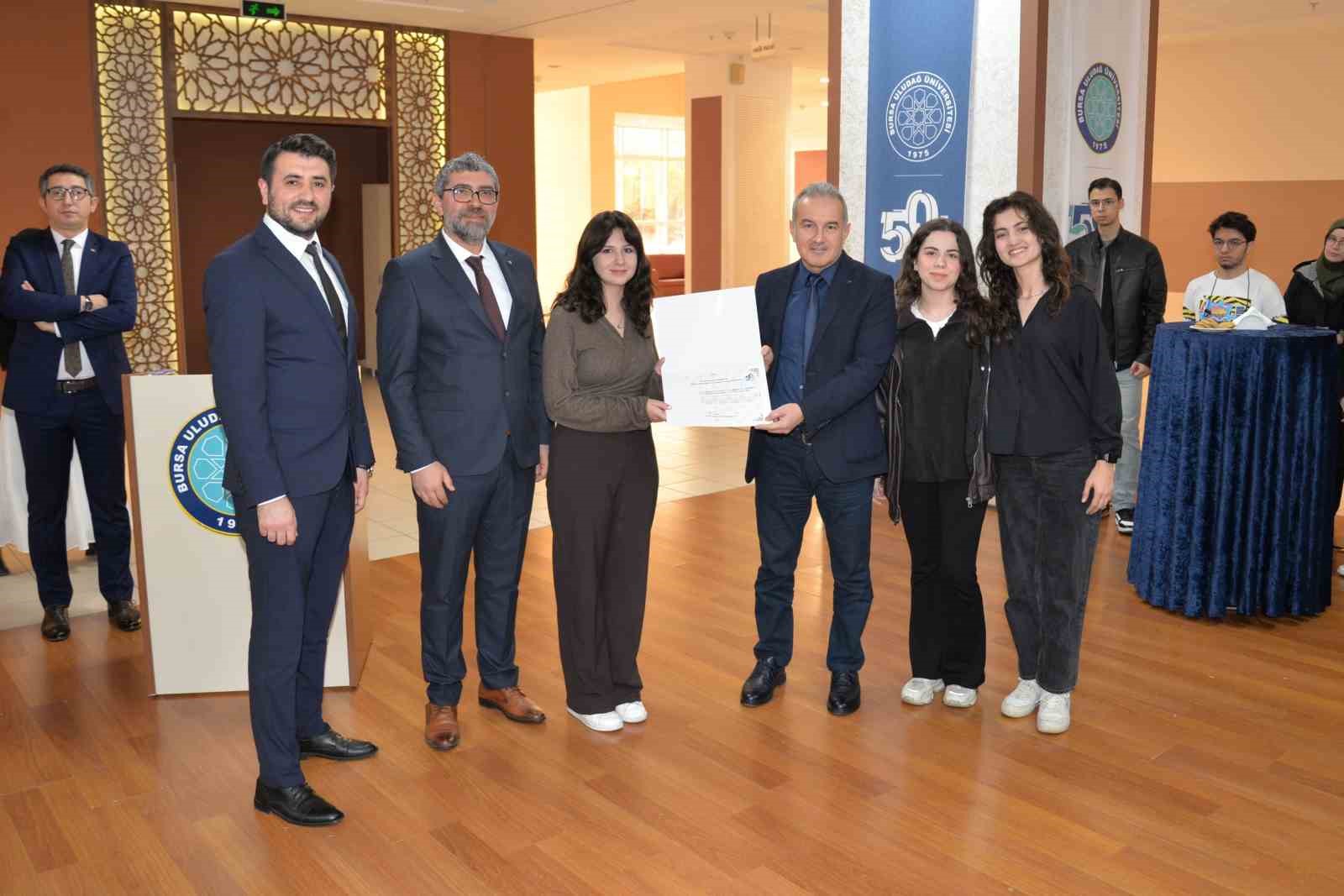 bursa kent tarihi calismalari buude sergilendi 1 TJuVJfkw