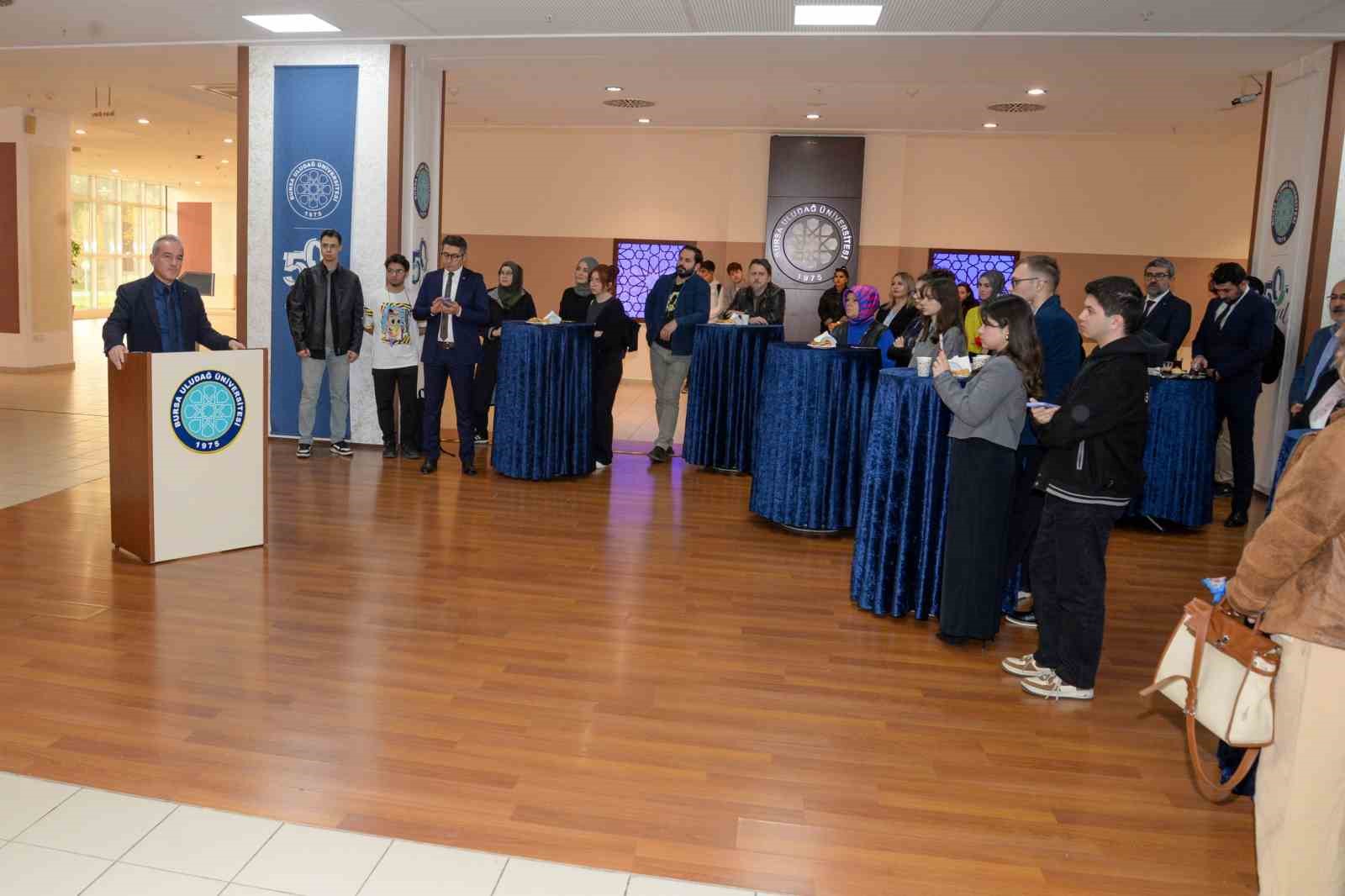 bursa kent tarihi calismalari buude sergilendi 2 fDJhzz9F