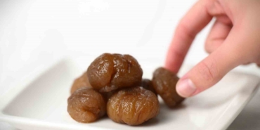 bursa-kestane-sekeri-abden-cografi-isaret-tescili-aldi-HFgru6wG.jpg