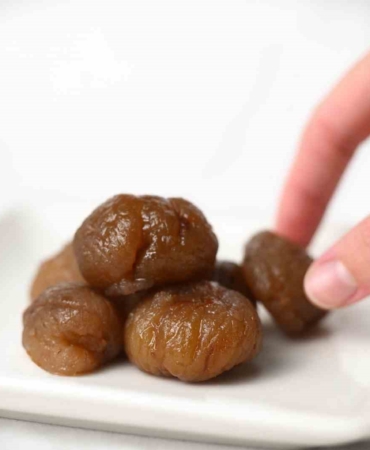 bursa-kestane-sekeri-abden-cografi-isaret-tescili-aldi-HFgru6wG.jpg