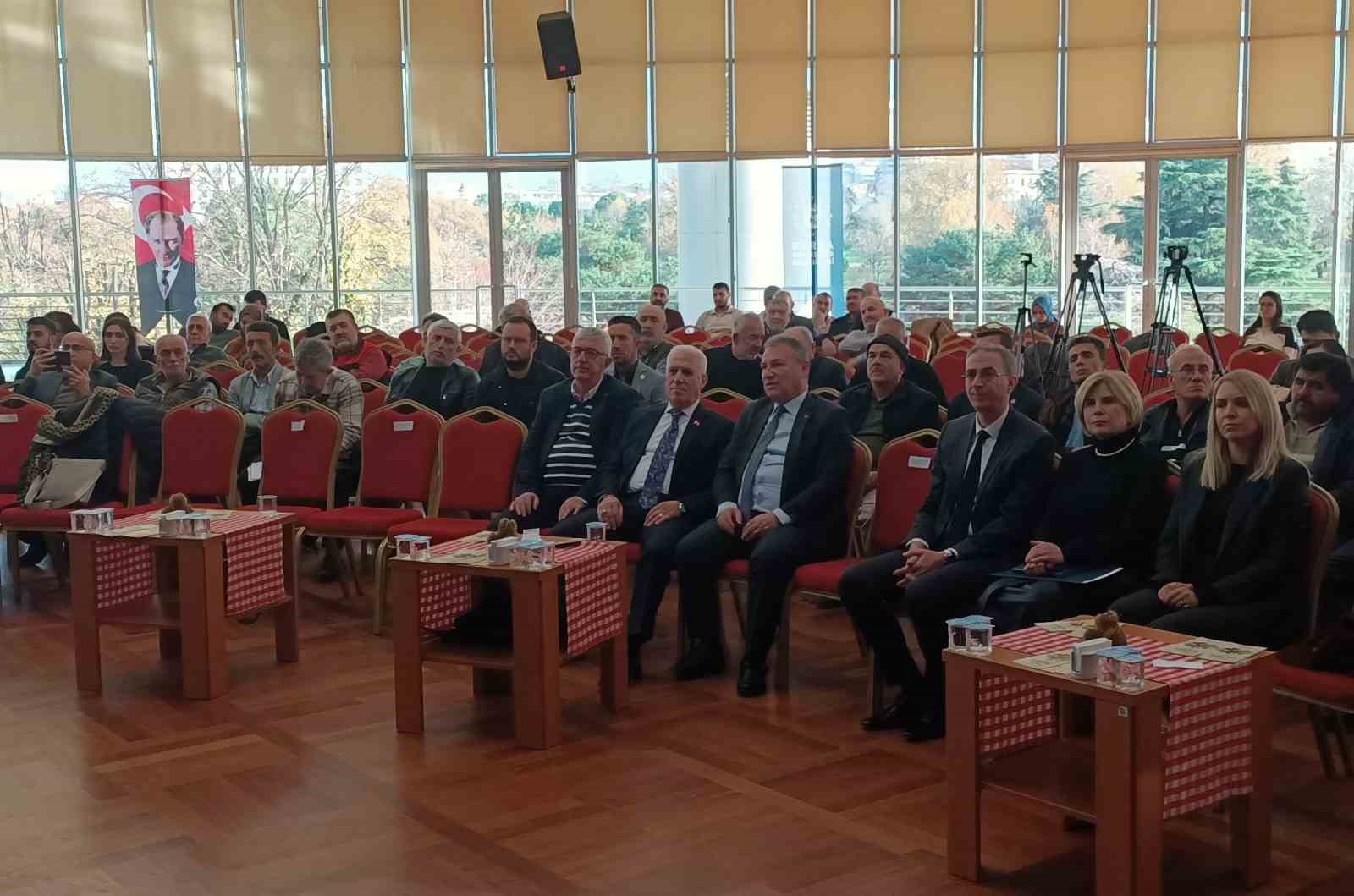 bursa kestanesinin gelecegi konusuldu 2 52wnOpdi