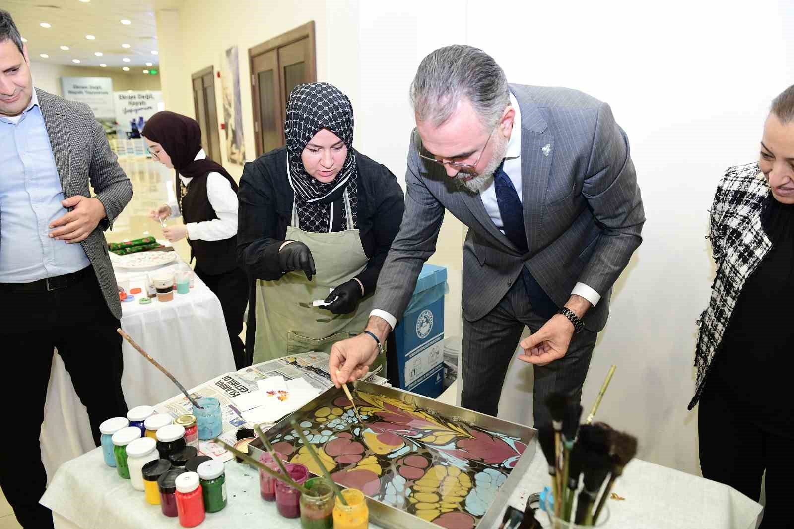 bursa kestelde cocuklarin ekran bagimliligina karsi sanat asisi 2 vhNl8CDE