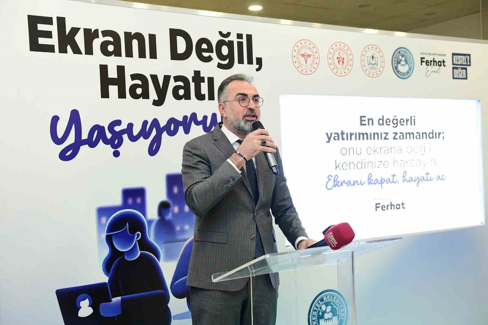 bursa kestelde cocuklarin ekran bagimliligina karsi sanat asisi 3 iVb7dVIK