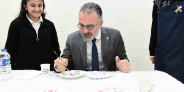 bursa-kestelde-cocuklarin-ekran-bagimliligina-karsi-sanat-asisi-ggeRzUcE.jpg