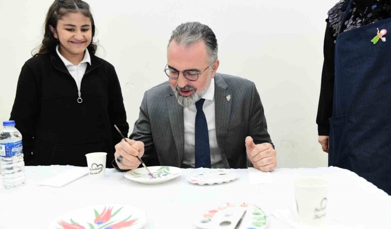 bursa-kestelde-cocuklarin-ekran-bagimliligina-karsi-sanat-asisi-ggeRzUcE.jpg