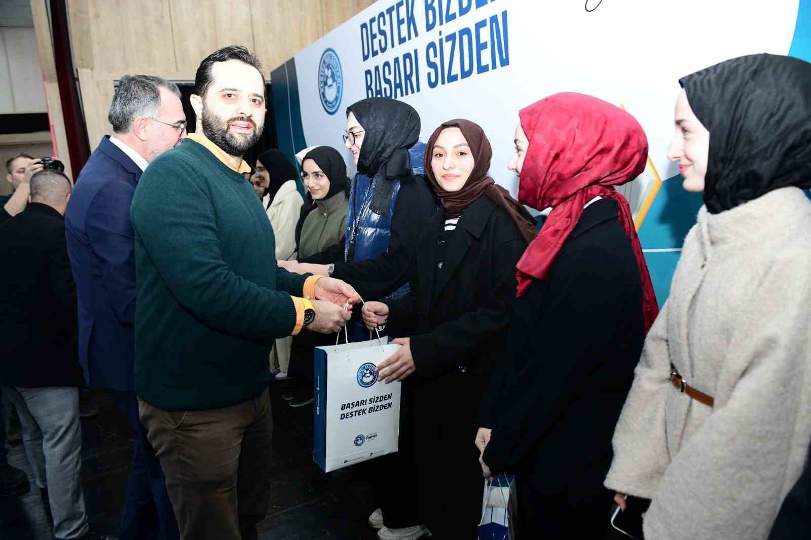 bursa kestelde egitim seferberligi 1 bbc6pD7u