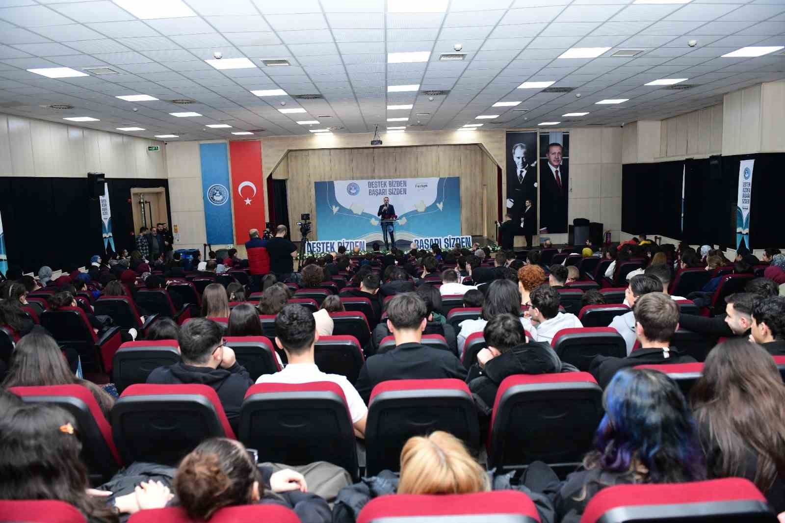 bursa kestelde egitim seferberligi 2 yYFkKlaM