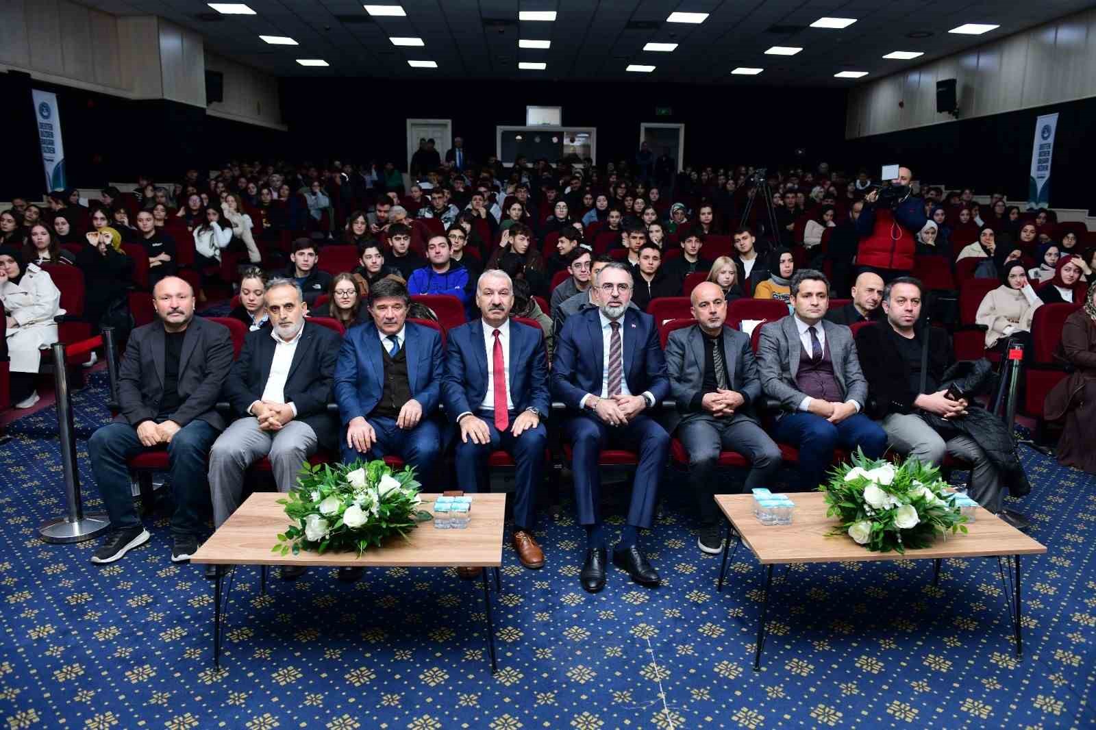 bursa kestelde egitim seferberligi 3 PW7zcwCu