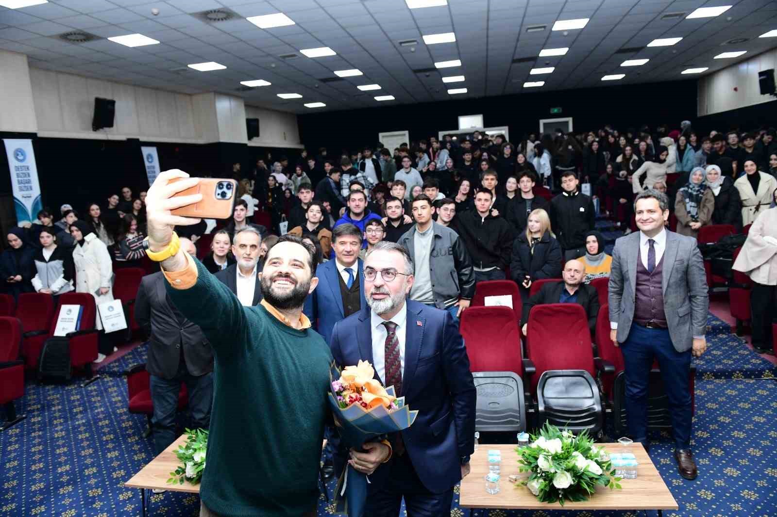 bursa kestelde egitim seferberligi 5