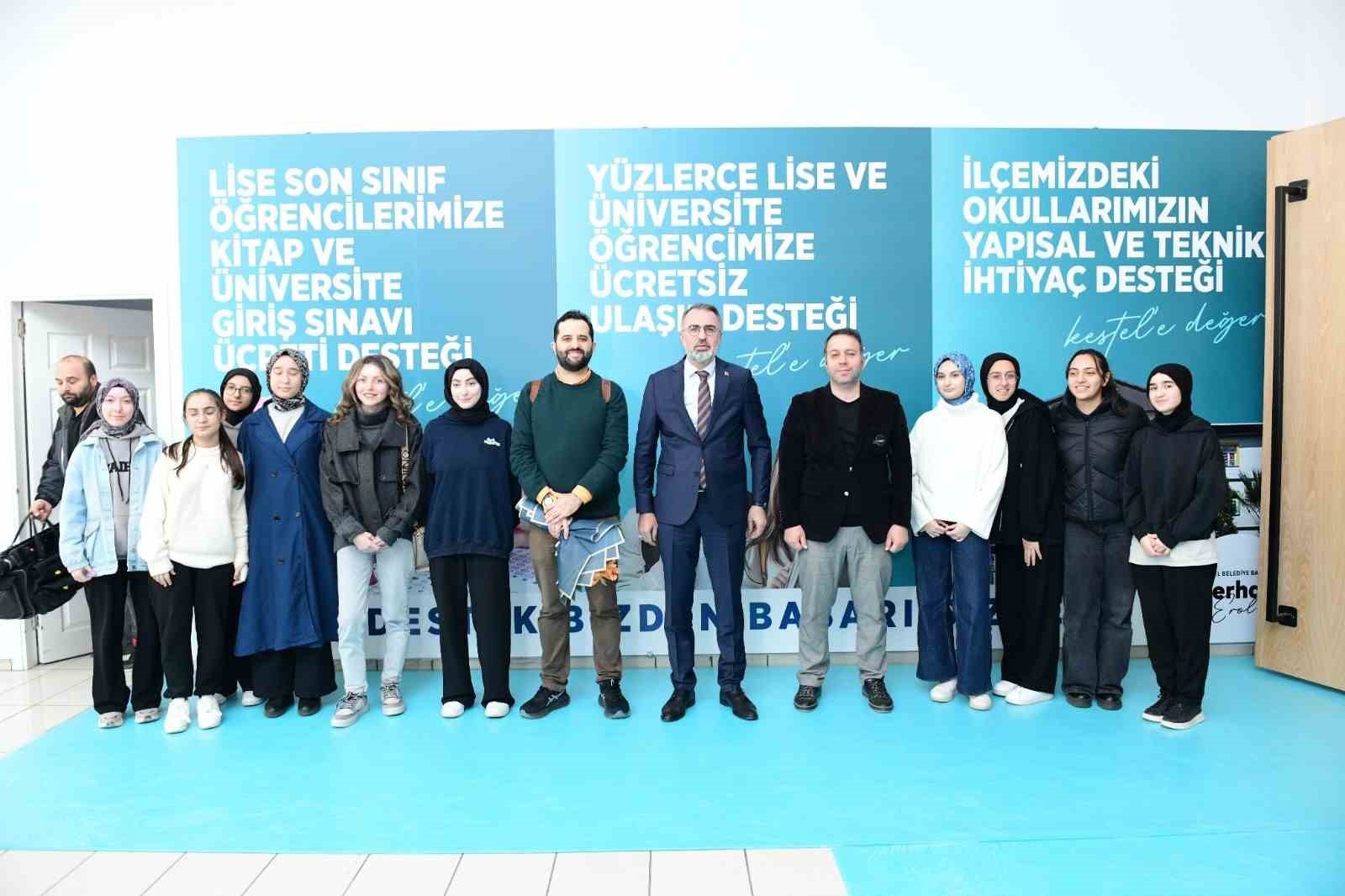 bursa kestelde egitim seferberligi 6 frWQX1AV