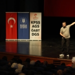bursa-kpss-fest-2026-basladi