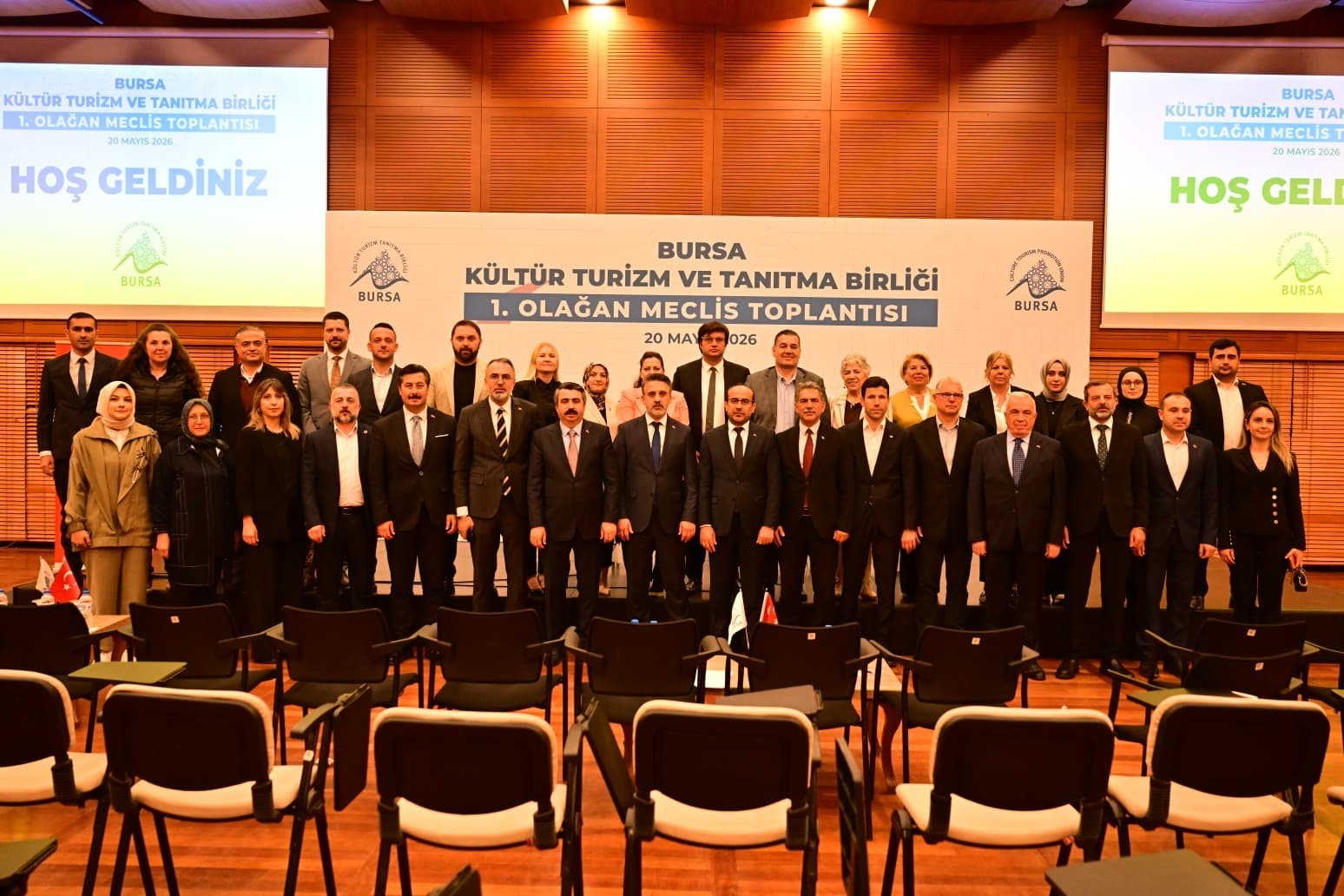 bursa kultur turizm ve tanitma birligi baskani oktay yilmaz guven tazeledi 0 CwLzCdKY