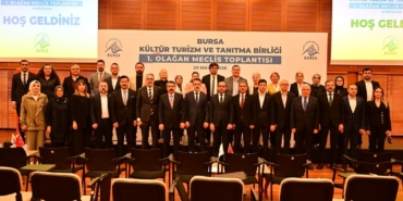 bursa-kultur-turizm-ve-tanitma-birligi-baskani-oktay-yilmaz-guven-tazeledi-fdeR69Si.jpg