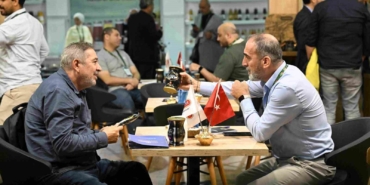 bursa-kuresel-gida-ve-horeca-sektorlerinin-bulusma-noktasi-oldu-MNbEINet.jpg