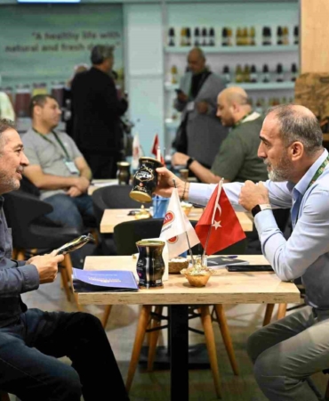 bursa-kuresel-gida-ve-horeca-sektorlerinin-bulusma-noktasi-oldu-MNbEINet.jpg