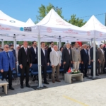 bursa-mahalle-mahalle-saglik-hizmeti-atagi