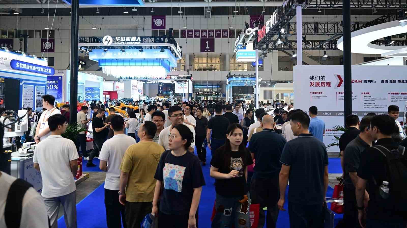 bursa makine sektoru temsilcileri ites china fuarina cikarma yapti 1 TQMhlUXi