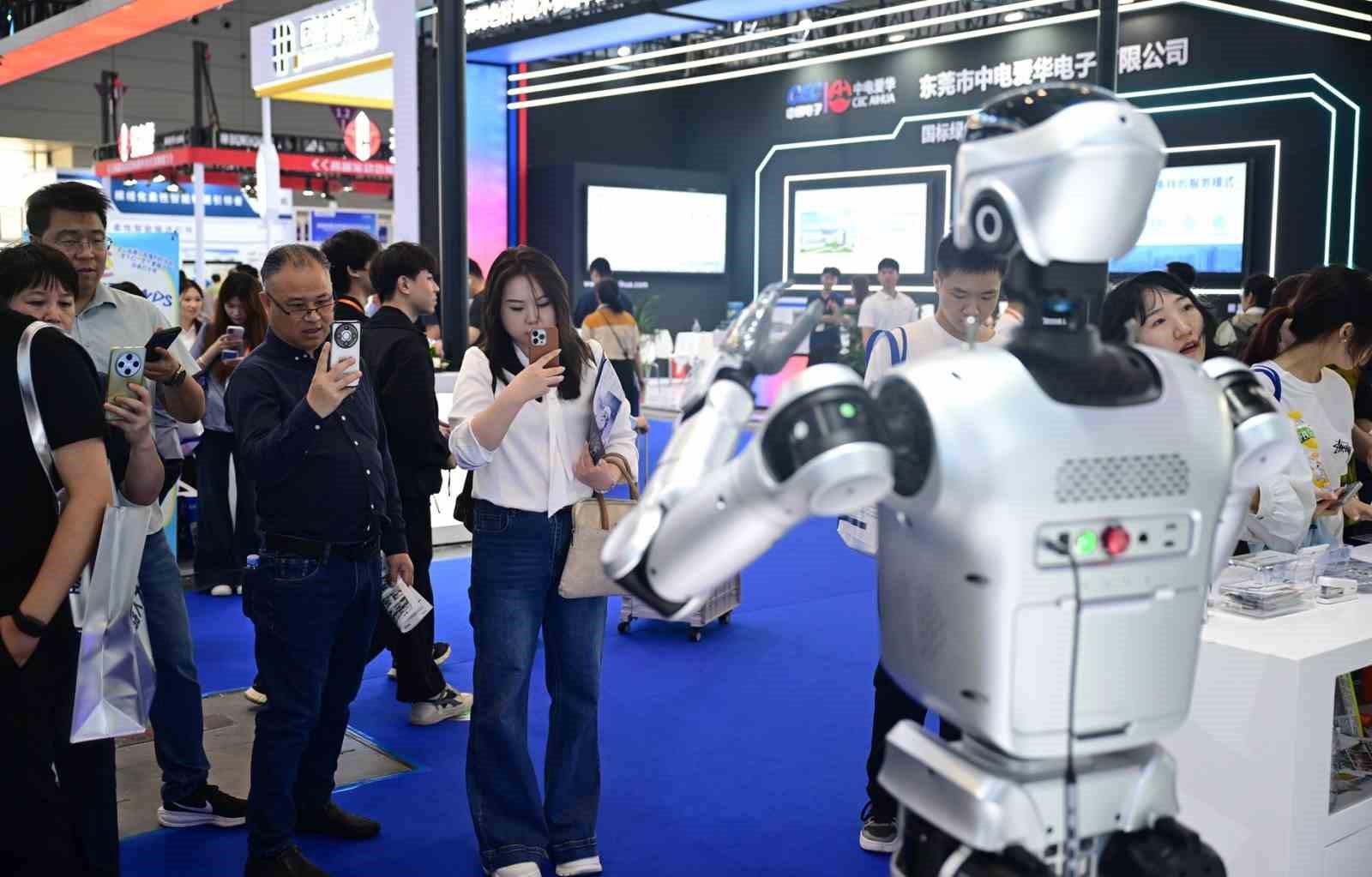bursa makine sektoru temsilcileri ites china fuarina cikarma yapti 4 efThV7M4