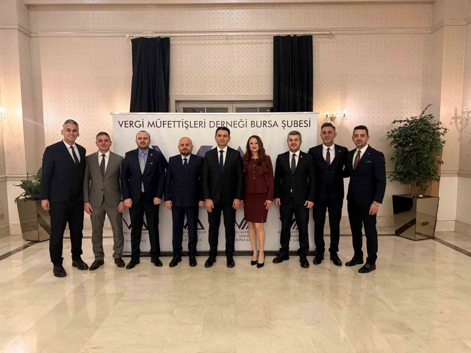 bursa maliye protokolu vmd iftarinda bulustu 0 AOmiwBrE