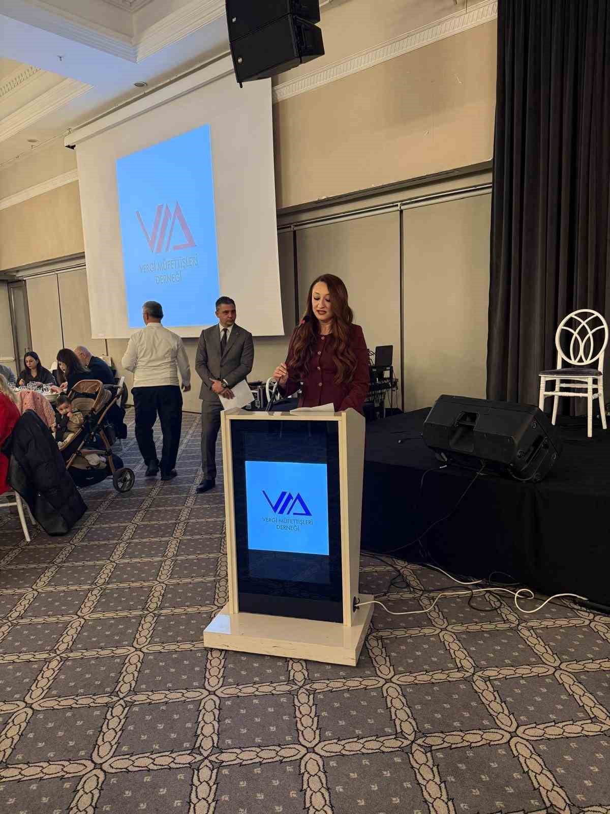 bursa maliye protokolu vmd iftarinda bulustu 3 94Vyeg5v