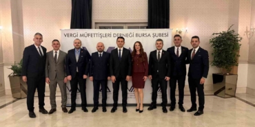 bursa-maliye-protokolu-vmd-iftarinda-bulustu-ieuYFTWB.jpg