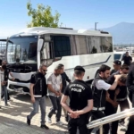 bursa-merkezli-4-ildeki-uyusturucu-operasyonunda-40-tutuklama-j4jWO9SB.jpg