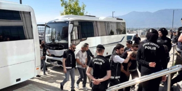 bursa-merkezli-4-ildeki-uyusturucu-operasyonunda-40-tutuklama-j4jWO9SB.jpg