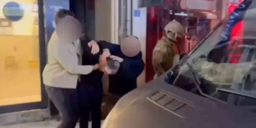 bursa-merkezli-operasyonda-15-firari-yakalandi-IiDTw7v9.jpg