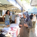 bursa-meydan-kadinlarin-pazari-ilgi