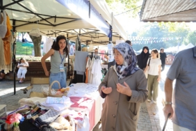 Bursa Büyükşehir’in Yaz Spor Okullarında İlk Dönem Sona Erdi 1 thumbnail