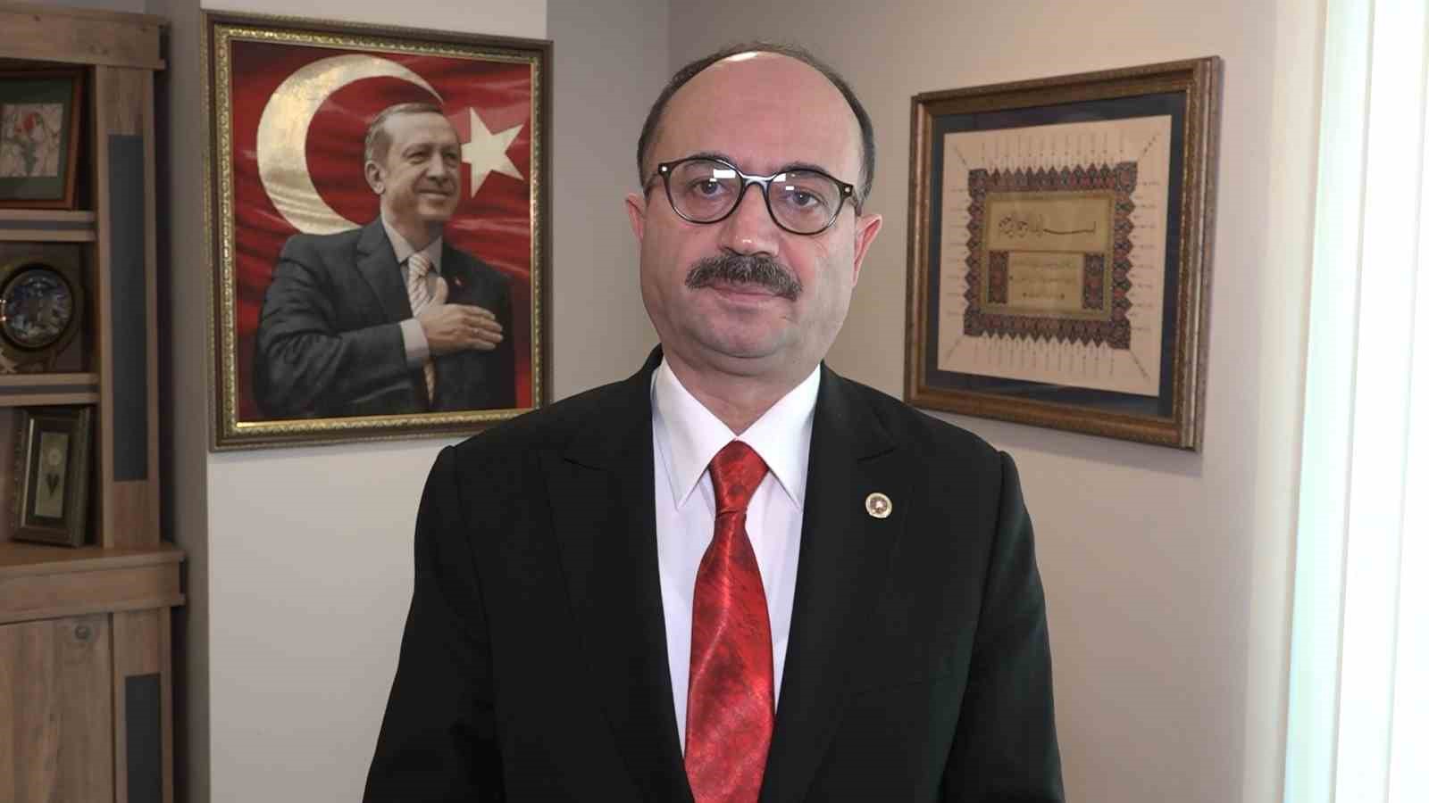 bursa milletvekili mestene hem destek hem tehdit 1 9SrKUVJp