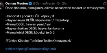 bursa-milletvekili-mestene-hem-destek-hem-tehdit-jfqsXbsN.jpg