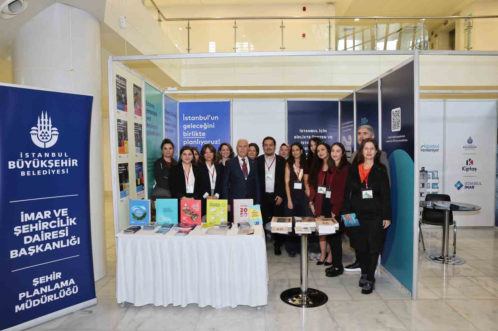 bursa modeli turkiyeye ornek olacak 2 HpTHHQHT