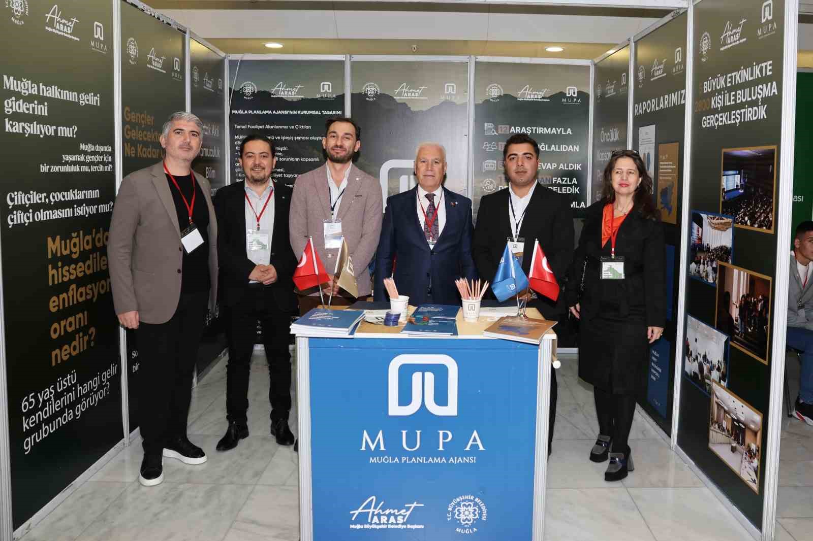 bursa modeli turkiyeye ornek olacak 3 Yu2B4leD