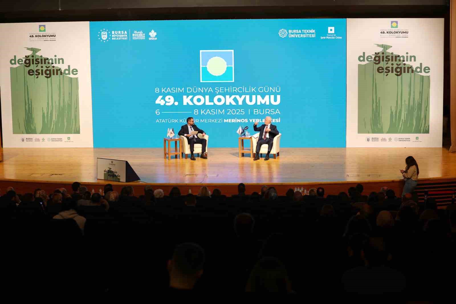 bursa modeli turkiyeye ornek olacak 4 whyLDdsM