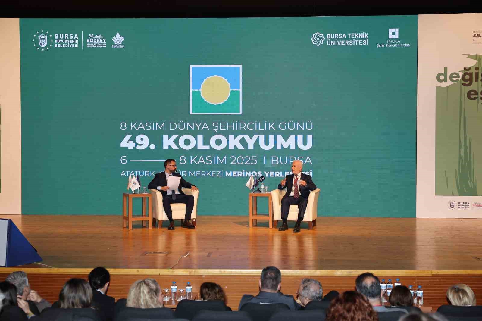 bursa modeli turkiyeye ornek olacak 5 sl7qvHBH