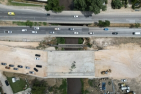 Cumalıkızık UNESCO Dünya Mirası Alanı Değerlendirme Toplantısı gerçekleştirildi 1 thumbnail