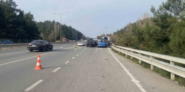 bursa-mudanya-yolunda-bisikletli-kazasi-1-kisi-yaralandi-B3rhy4zV.jpg