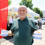 bursa-muharrem-ayi-asure-gelenegi-sirinevlerde-devam-etti