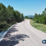 bursa-mustafakemalpasa-orhaneli-yollar-yenileniyor