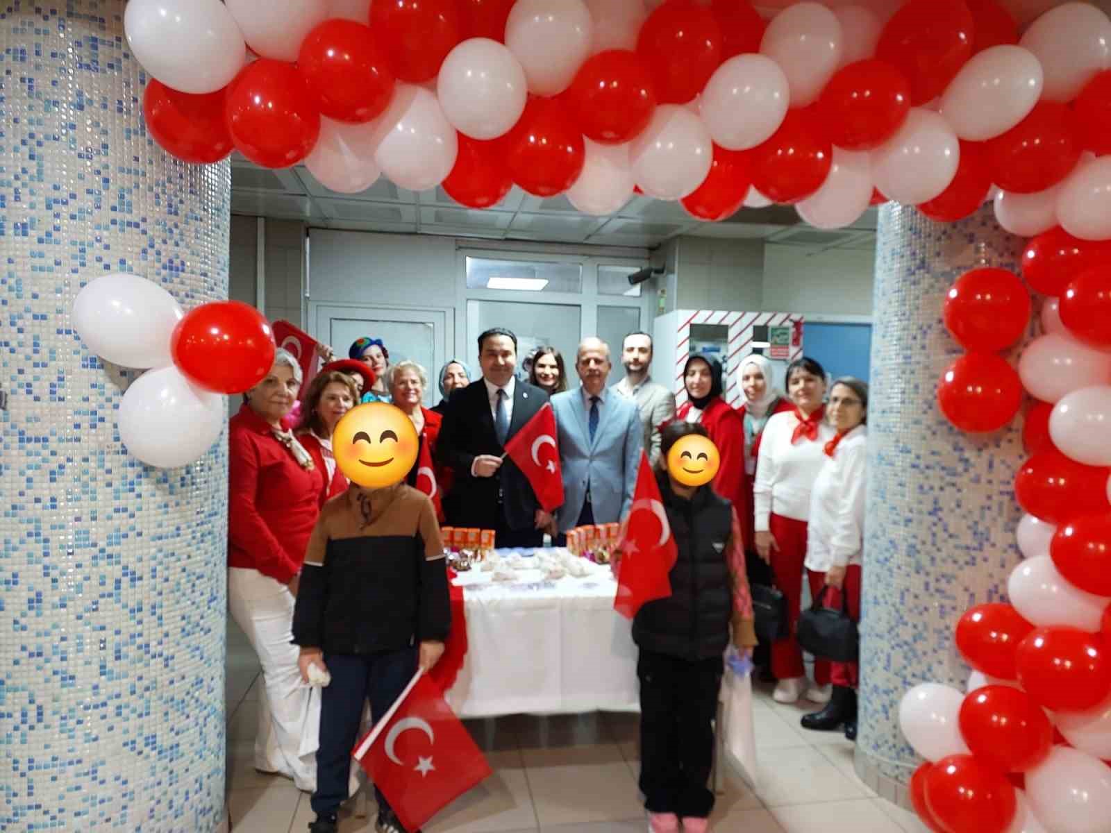 bursa nilufer kadin korosundan duygusal 23 nisan kutlamasi 3 45bp755q