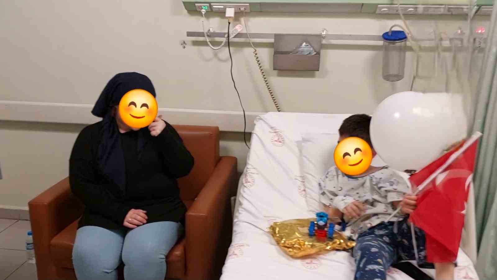 bursa nilufer kadin korosundan duygusal 23 nisan kutlamasi 5 jNAvuEMS