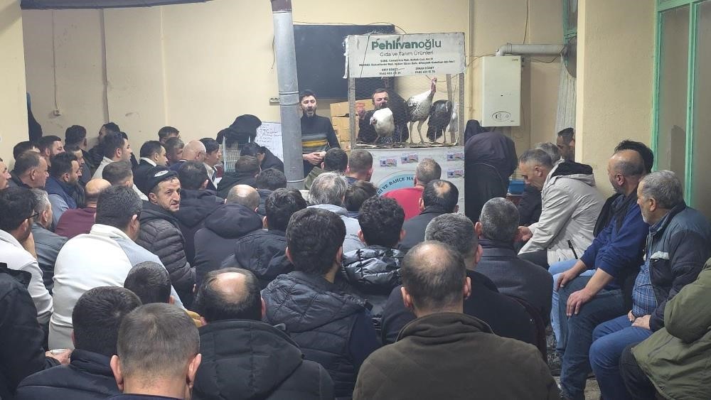 bursa nufusu binde 75 artarak 3 milyon 263 bini gecti 2 YURyhgpX