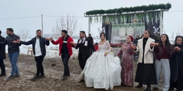 bursa-nufusu-binde-75-artarak-3-milyon-263-bini-gecti-7C8QF9m8.jpg